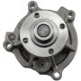 Melling MWP-507 Stock Replacement Water Pump