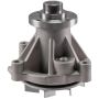Melling MWP-507 Stock Replacement Water Pump