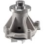 Melling MWP-507 Stock Replacement Water Pump
