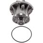 Melling MWP-508 Stock Replacement Water Pump