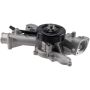 Melling MWP-509 Stock Replacement Water Pump