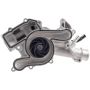 Melling MWP-509 Stock Replacement Water Pump