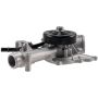 Melling MWP-509 Stock Replacement Water Pump