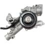 Melling MWP-509 Stock Replacement Water Pump