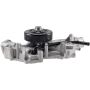 Melling MWP-509 Stock Replacement Water Pump