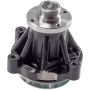 Melling MWP-510 Stock Replacement Water Pump