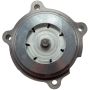 Melling MWP-510 Stock Replacement Water Pump
