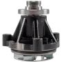 Melling MWP-510 Stock Replacement Water Pump