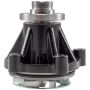 Melling MWP-510 Stock Replacement Water Pump