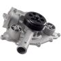 Melling MWP-511 Stock Replacement Water Pump