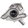Melling MWP-511 Stock Replacement Water Pump