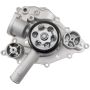 Melling MWP-511 Stock Replacement Water Pump