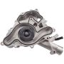 Melling MWP-512 Stock Replacement Water Pump