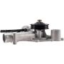 Melling MWP-512 Stock Replacement Water Pump