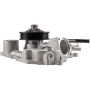 Melling MWP-512 Stock Replacement Water Pump