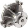 Melling MWP-513 Stock Replacement Water Pump