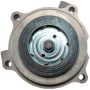 Melling MWP-513 Stock Replacement Water Pump