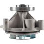 Melling MWP-513 Stock Replacement Water Pump