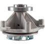 Melling MWP-513 Stock Replacement Water Pump
