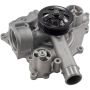 Melling MWP-514 Stock Replacement Water Pump