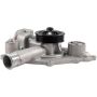 Melling MWP-514 Stock Replacement Water Pump