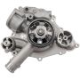Melling MWP-514 Stock Replacement Water Pump