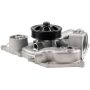 Melling MWP-514 Stock Replacement Water Pump