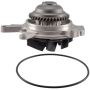 Melling MWP-515 Stock Replacement Water Pump