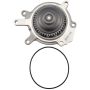Melling MWP-515 Stock Replacement Water Pump