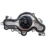 Melling MWP-516 Stock Replacement Water Pump
