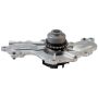 Melling MWP-516 Stock Replacement Water Pump