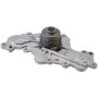 Melling MWP-517 Stock Replacement Water Pump
