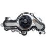 Melling MWP-517 Stock Replacement Water Pump