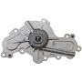 Melling MWP-517 Stock Replacement Water Pump
