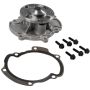 Melling MWP-518 Stock Replacement Water Pump