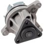 Melling MWP-519 Stock Replacement Water Pump