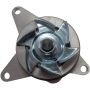 Melling MWP-519 Stock Replacement Water Pump