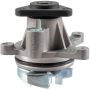 Melling MWP-519 Stock Replacement Water Pump