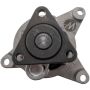 Melling MWP-519 Stock Replacement Water Pump