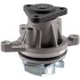 Melling MWP-519 Stock Replacement Water Pump