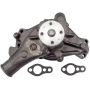 Melling MWP-520 Stock Replacement Water Pump