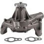 Melling MWP-520 Stock Replacement Water Pump