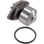 Melling MWP-521 Stock Replacement Water Pump