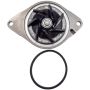 Melling MWP-521 Stock Replacement Water Pump
