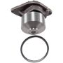 Melling MWP-521 Stock Replacement Water Pump