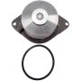 Melling MWP-521 Stock Replacement Water Pump