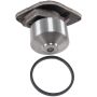 Melling MWP-521 Stock Replacement Water Pump