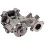 Melling MWP-523 Stock Replacement Water Pump