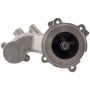 Melling MWP-523 Stock Replacement Water Pump