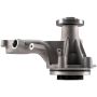 Melling MWP-523 Stock Replacement Water Pump